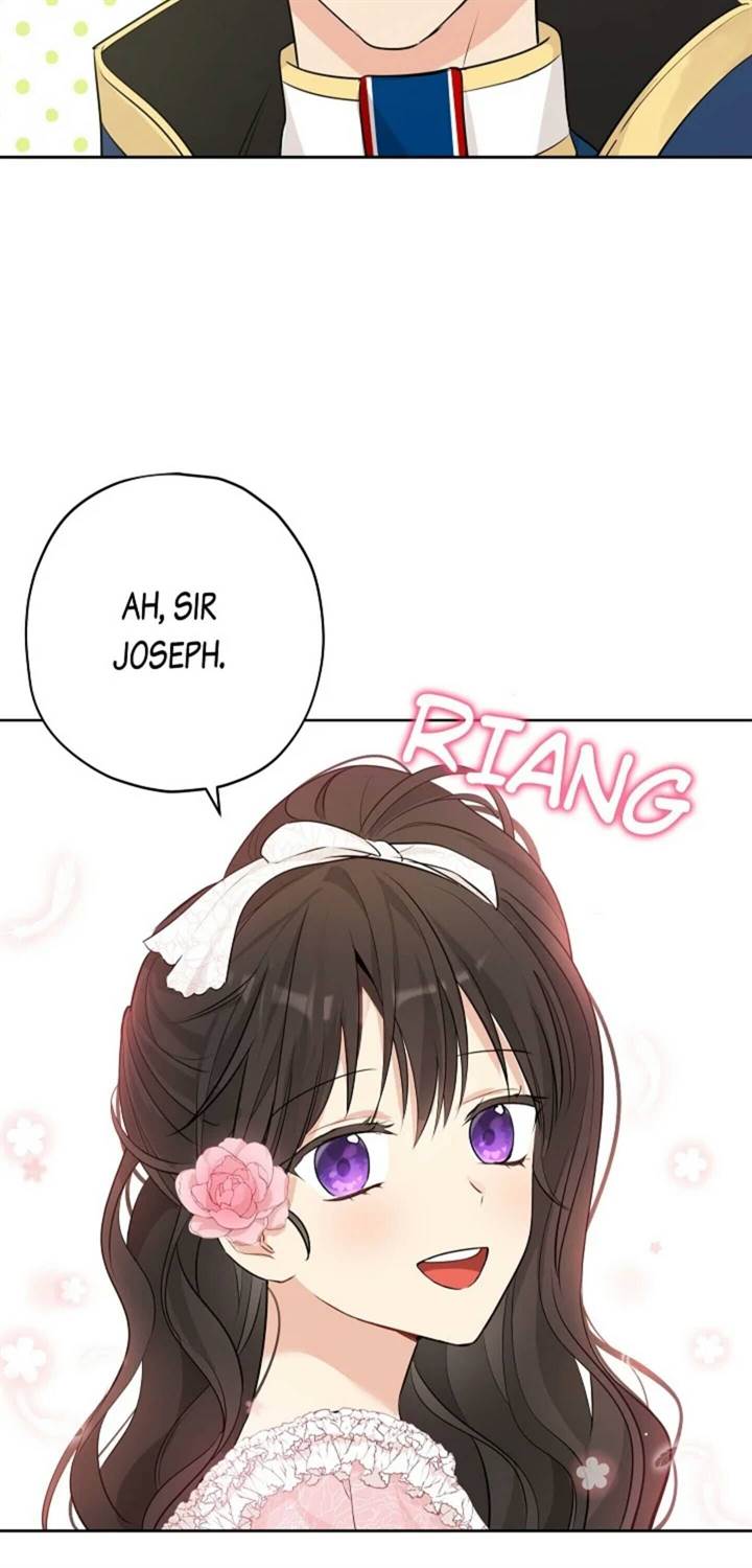 Actually, I Was the Real One Chapter 19 Gambar 5