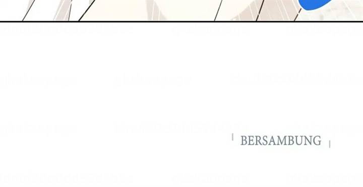 Actually, I Was the Real One Chapter 19 Gambar 50