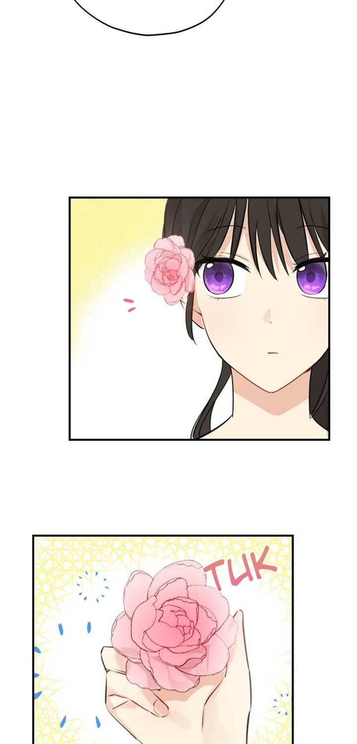 Actually, I Was the Real One Chapter 19 Gambar 7