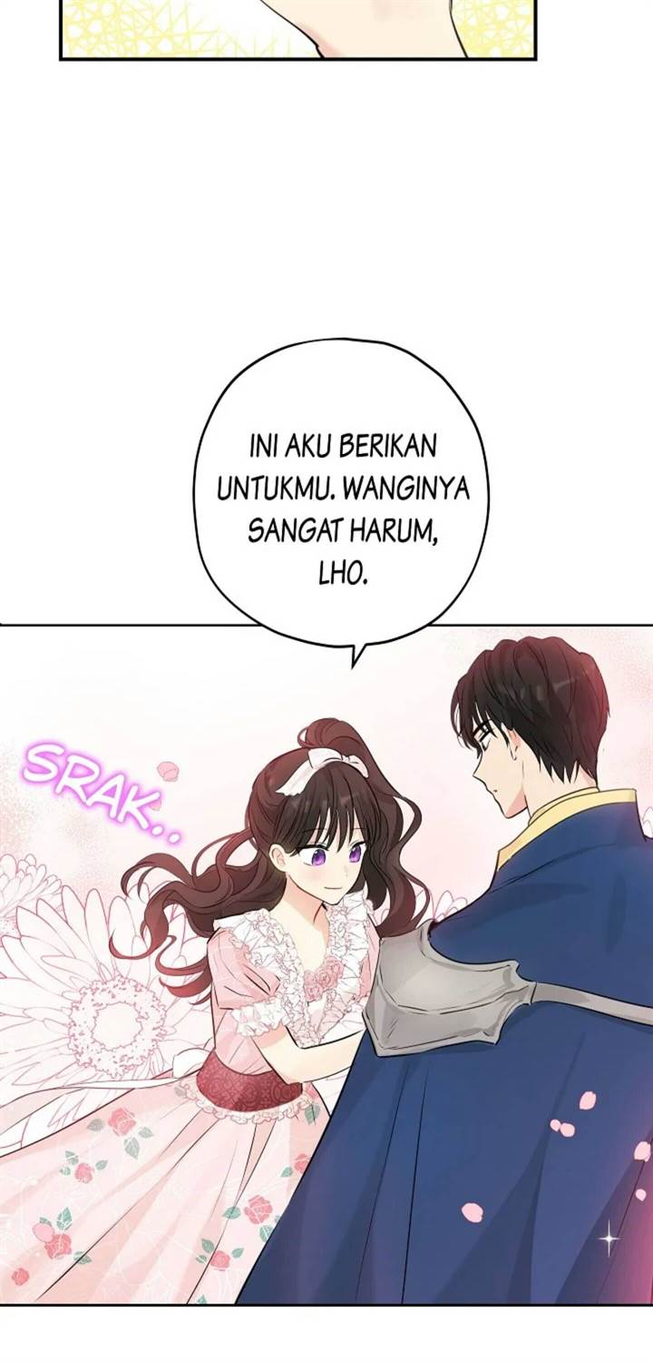 Actually, I Was the Real One Chapter 19 Gambar 8