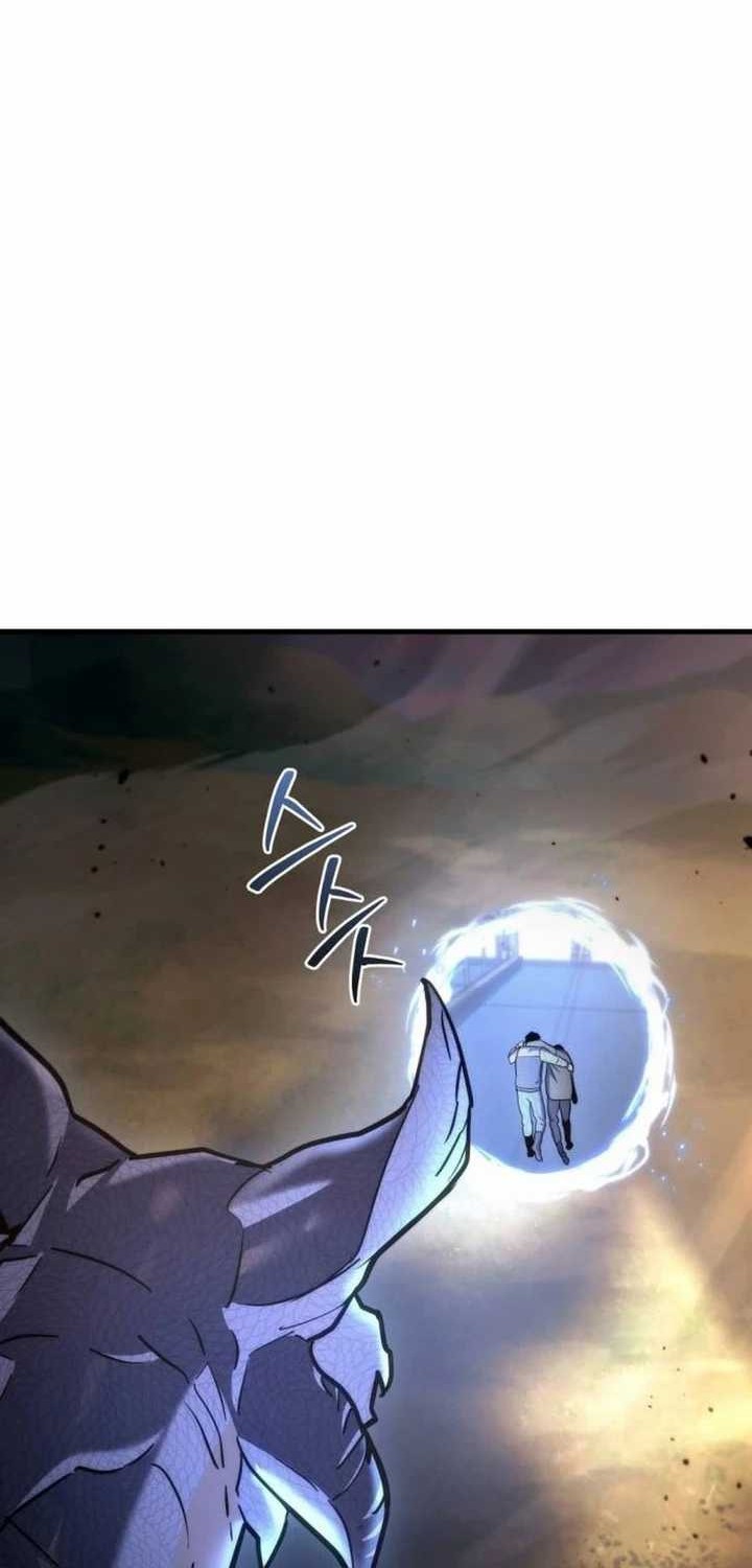 Hiding a Logistics Center in the Apocalypse Chapter 11 Gambar 20