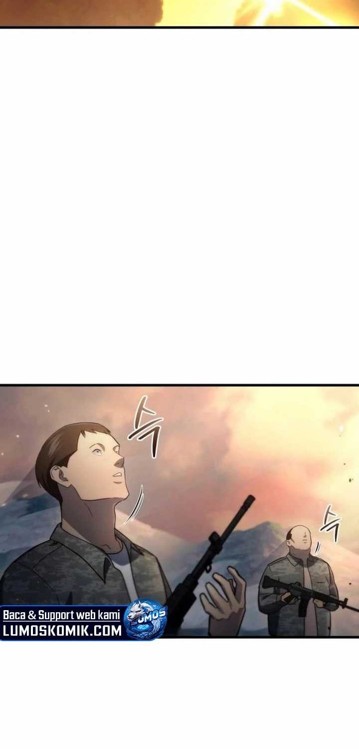 Baca  Hiding a Logistics Center in the Apocalypse Chapter 11 Gambar 2