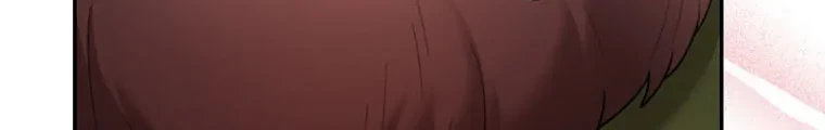 I’m a Villainess, but I’m Good at Cooking Chapter 18 Gambar 28