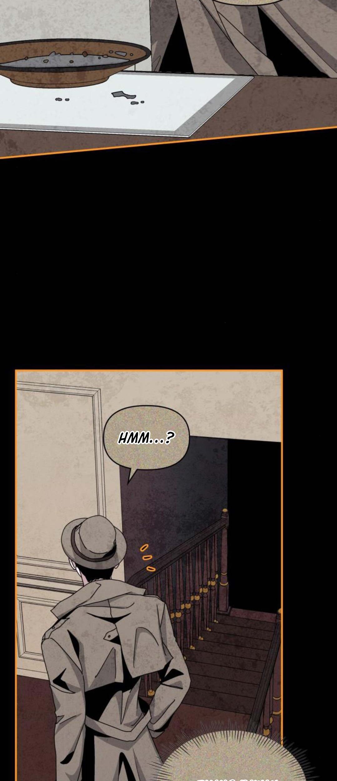 I Was Immediately Mistaken for a Monster Genius Actor Chapter 14 Gambar 15