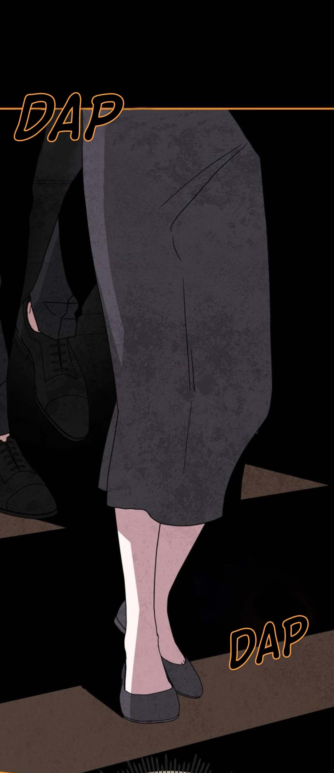 I Was Immediately Mistaken for a Monster Genius Actor Chapter 14 Gambar 20