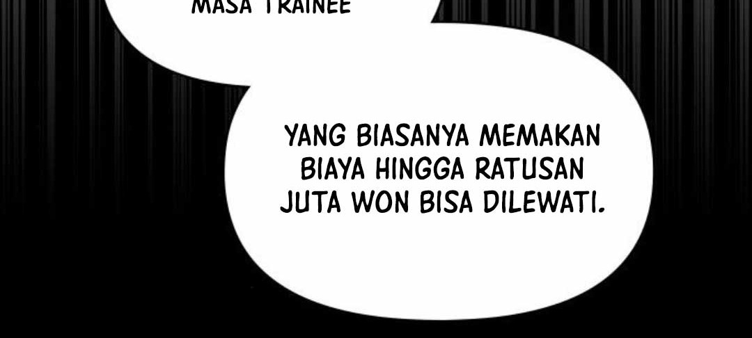 I Was Immediately Mistaken for a Monster Genius Actor Chapter 14 Gambar 61