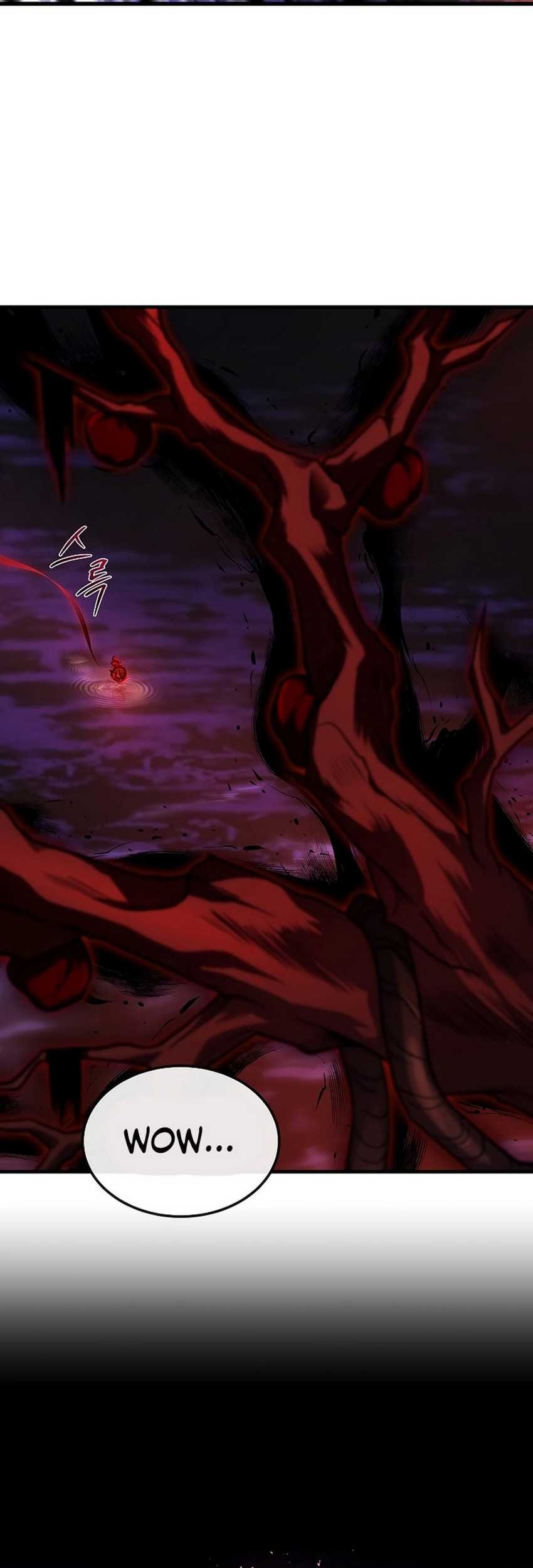 Death King Karnak Chapter 17 Gambar 22