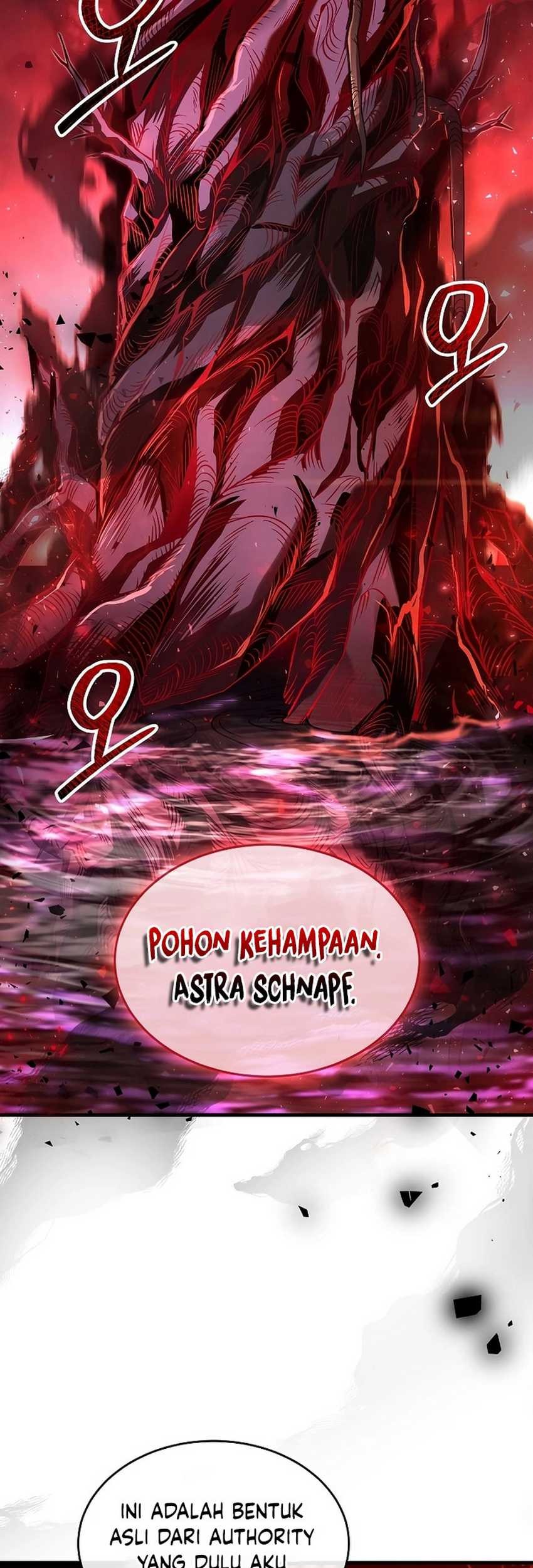 Death King Karnak Chapter 17 Gambar 24