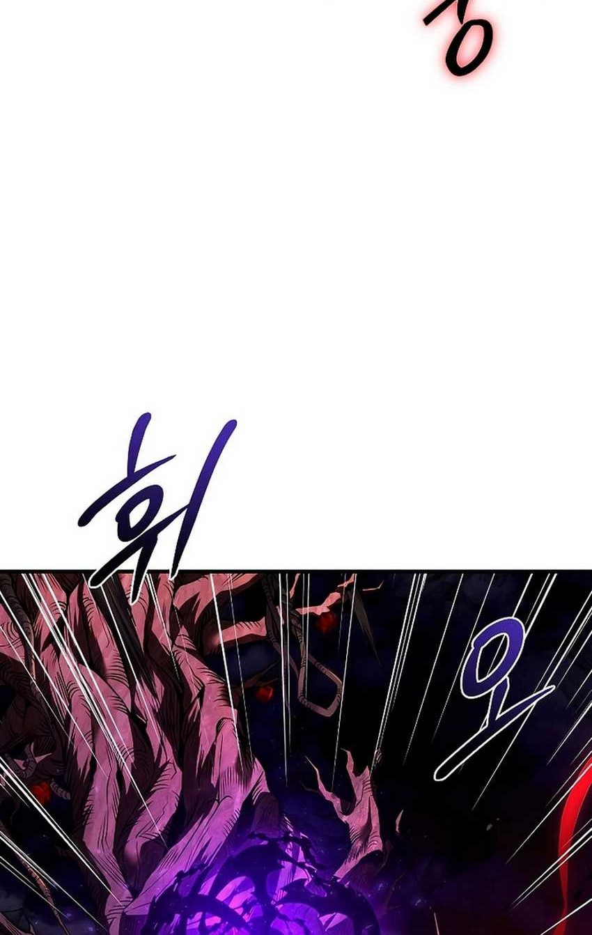 Death King Karnak Chapter 17 Gambar 29