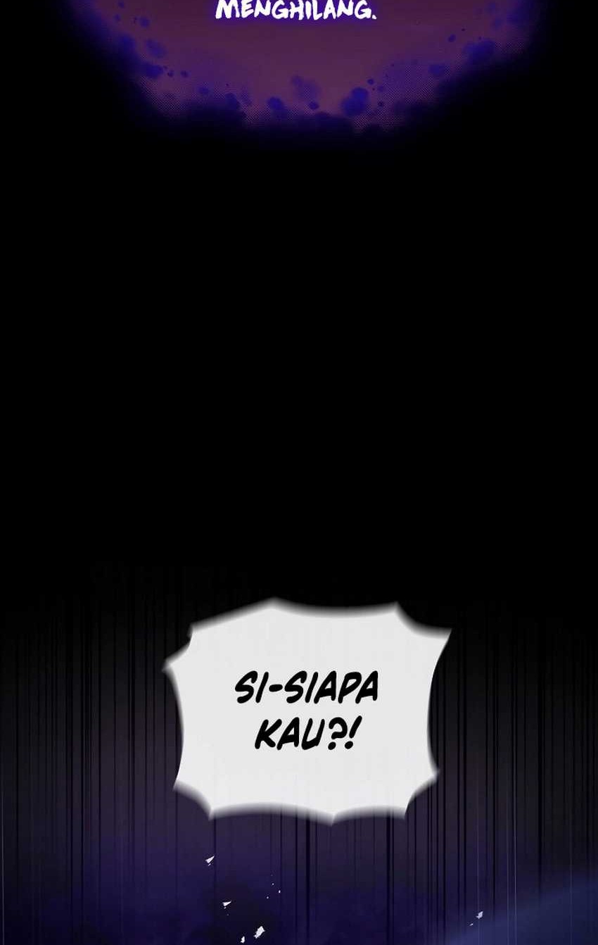 Death King Karnak Chapter 17 Gambar 33