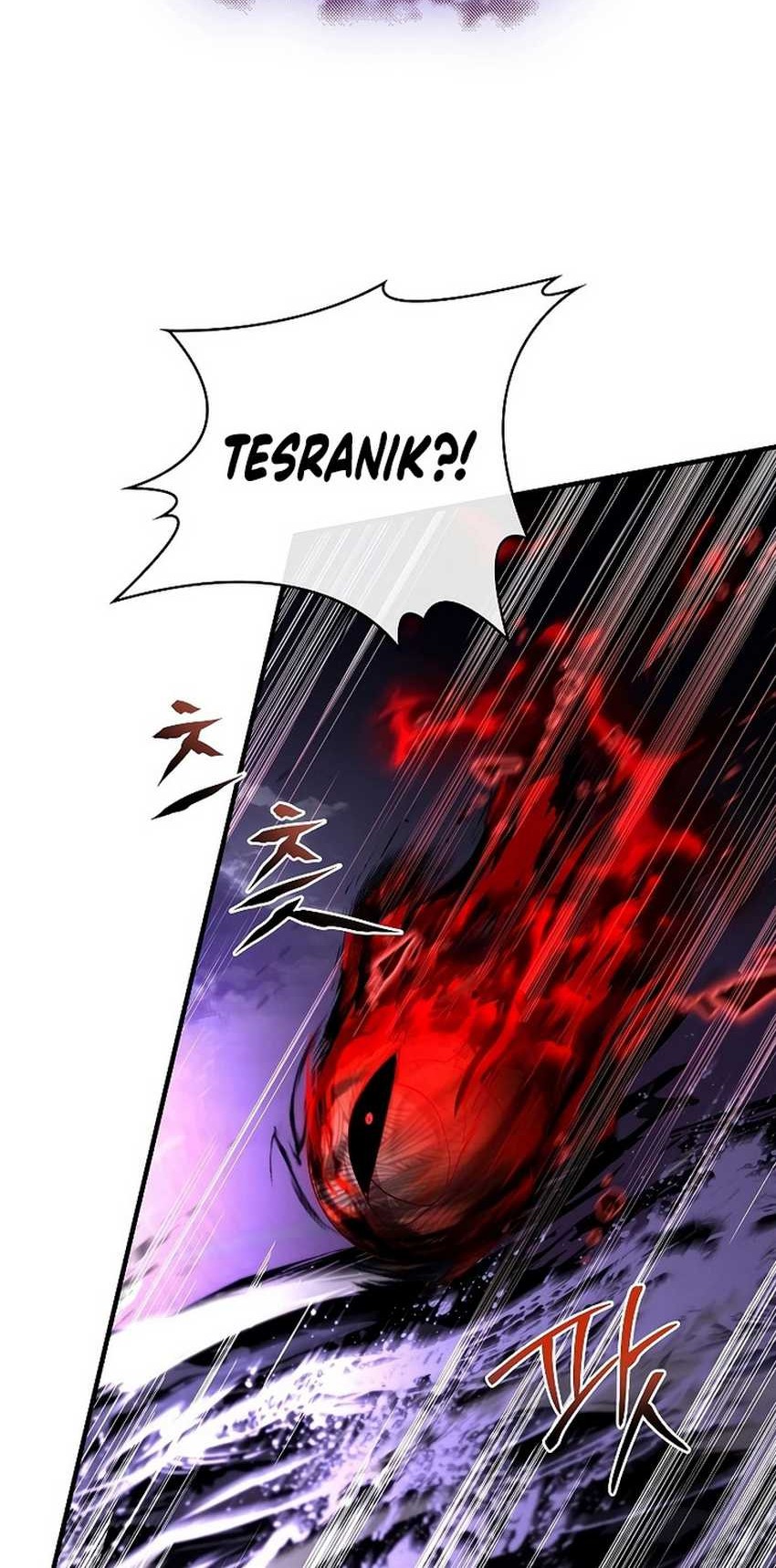 Death King Karnak Chapter 17 Gambar 39