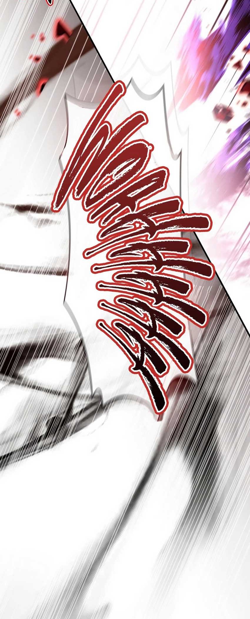 Death King Karnak Chapter 17 Gambar 43