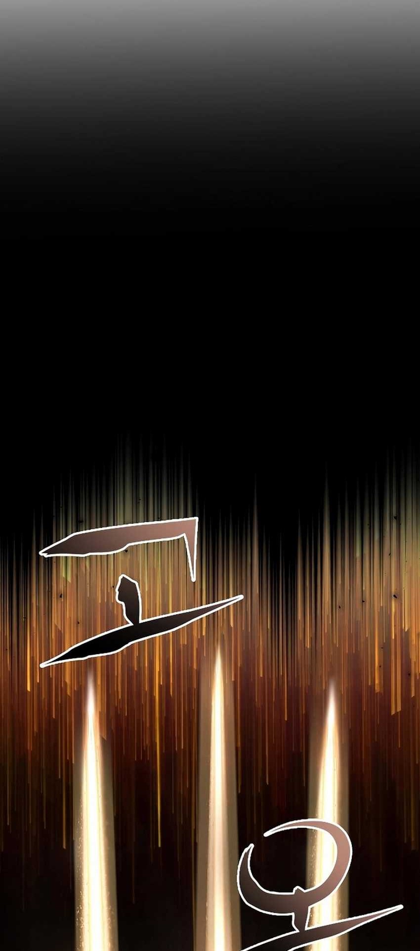 Death King Karnak Chapter 17 Gambar 51