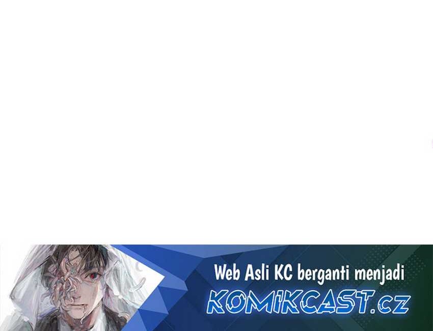 Death King Karnak Chapter 17 Gambar 89