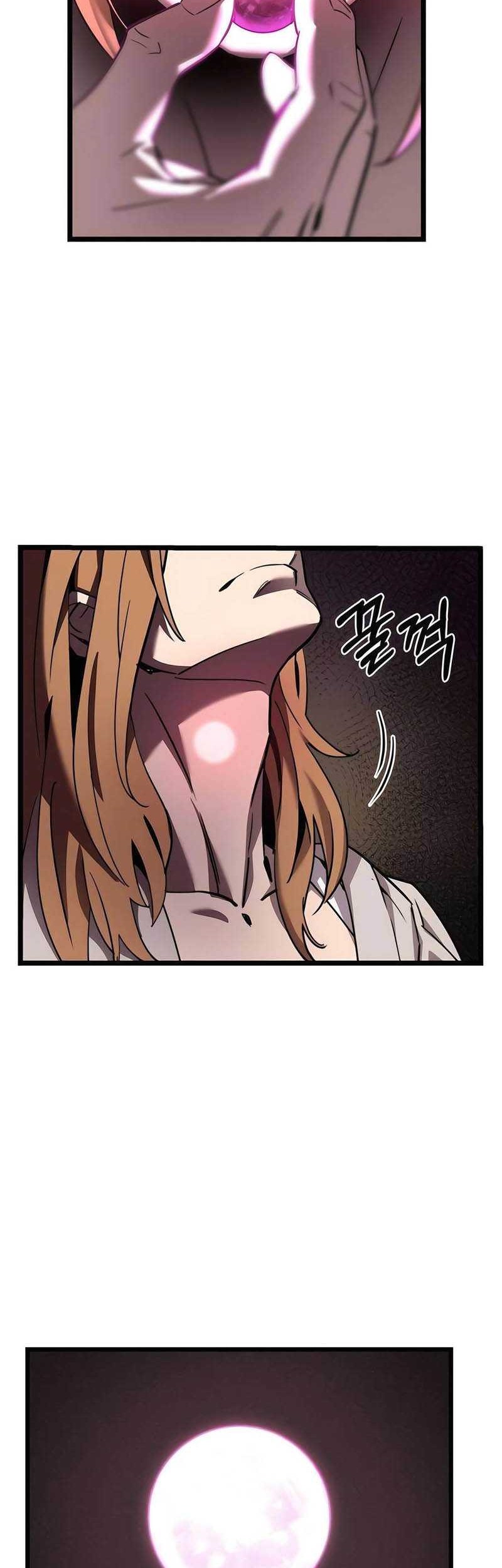 The Masters Are Watching Over Me Chapter 02 Gambar 43