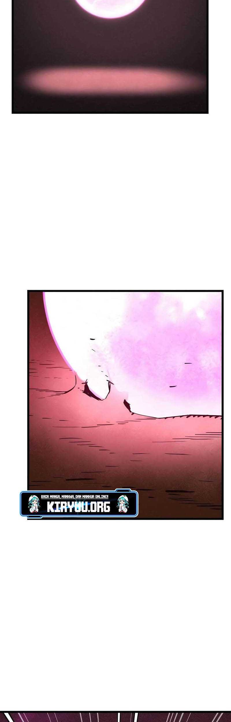 The Masters Are Watching Over Me Chapter 02 Gambar 44