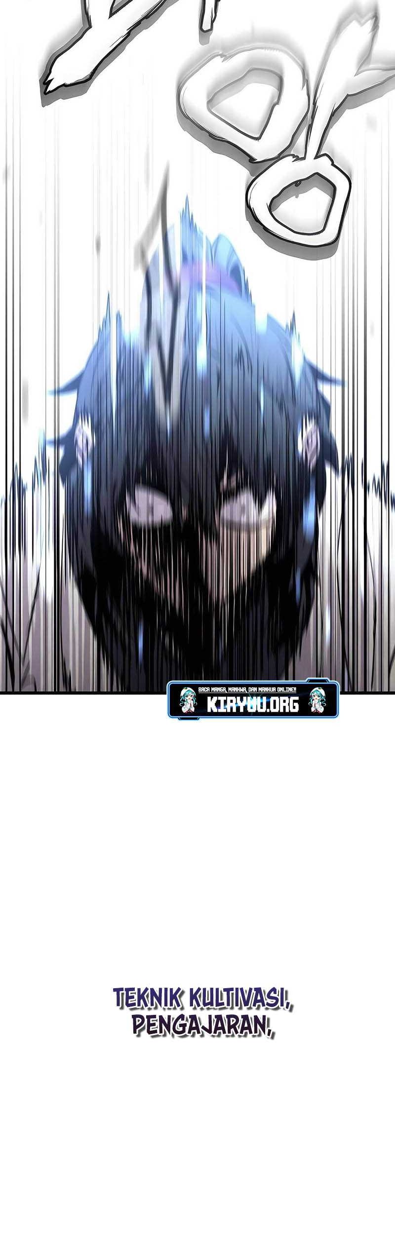 The Masters Are Watching Over Me Chapter 02 Gambar 64
