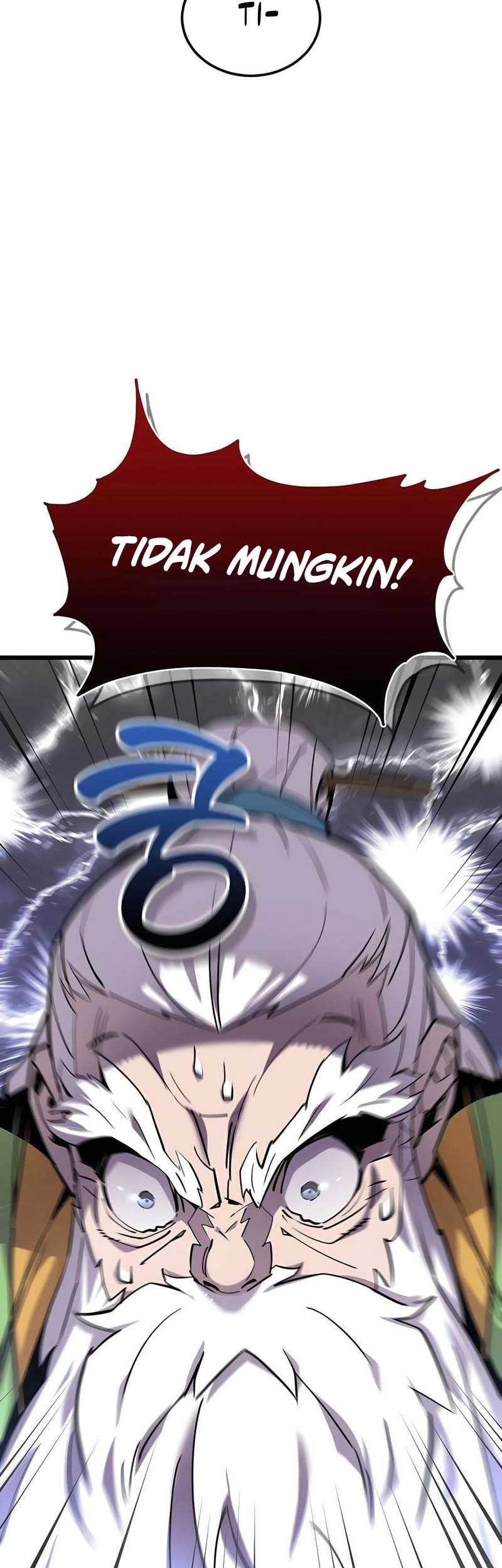 The Masters Are Watching Over Me Chapter 02 Gambar 82