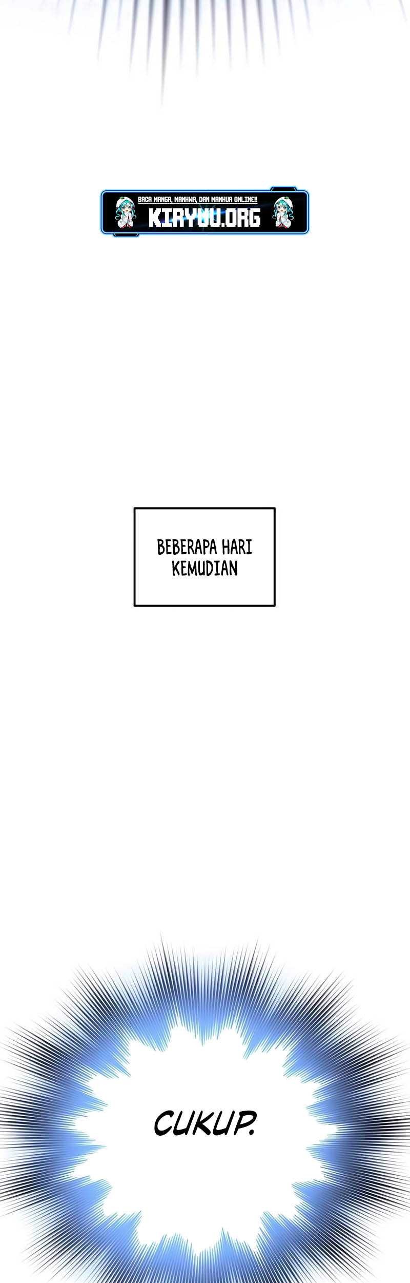 The Masters Are Watching Over Me Chapter 02 Gambar 90