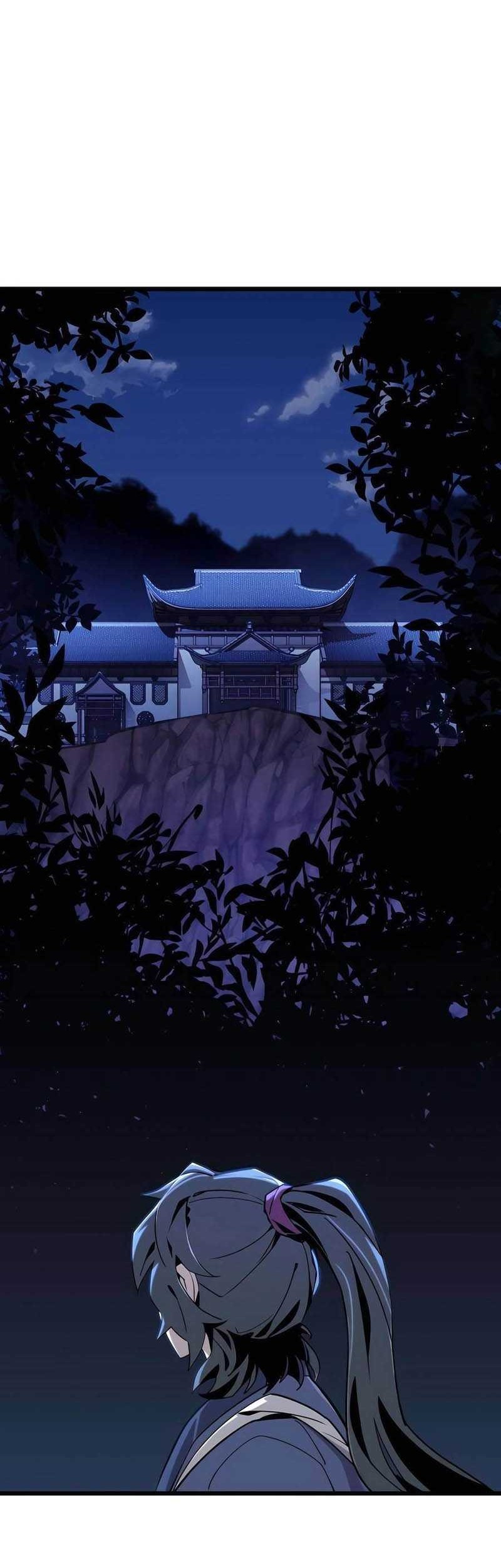 The Masters Are Watching Over Me Chapter 02 Gambar 107
