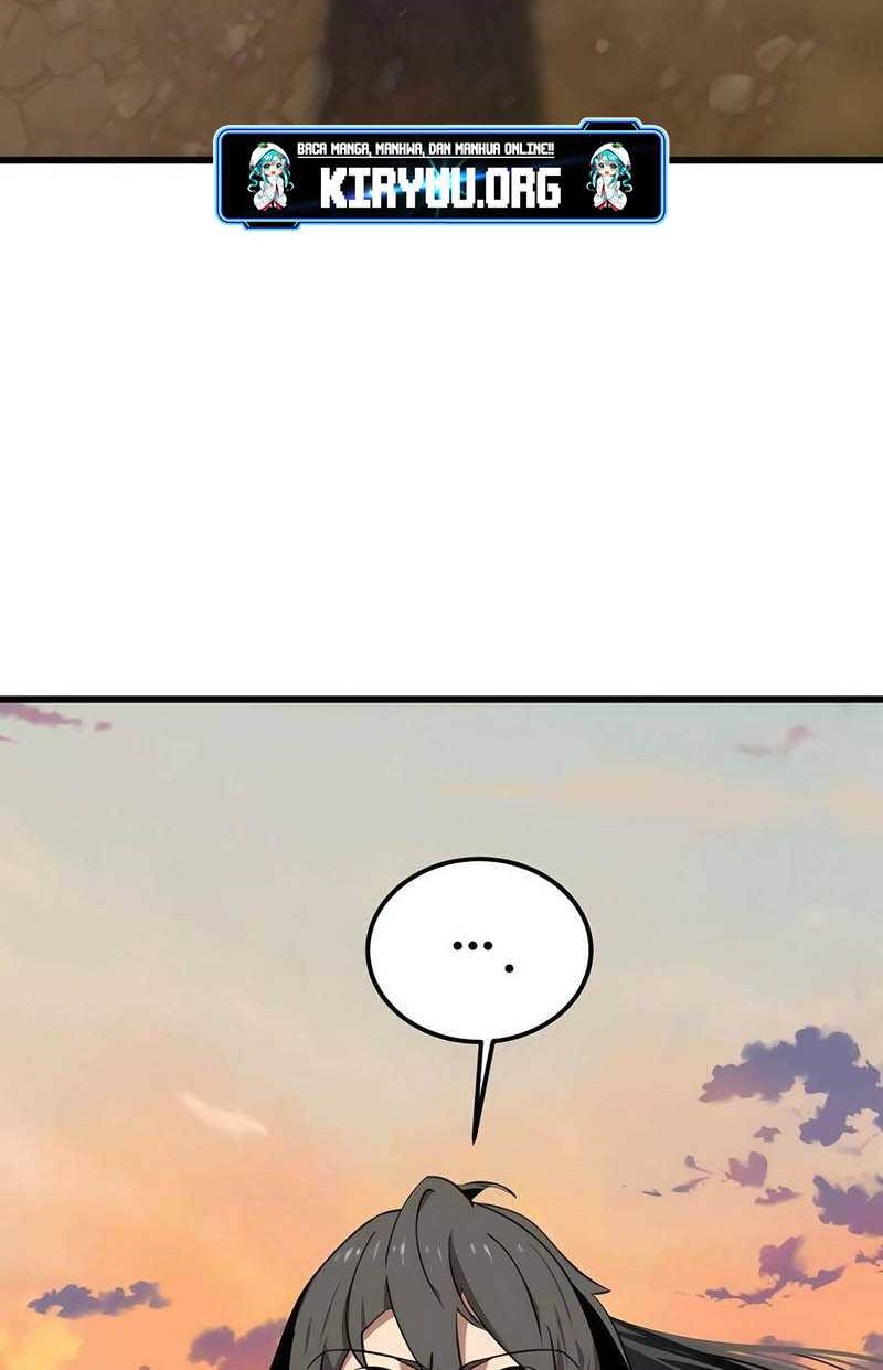 The Masters Are Watching Over Me Chapter 02 Gambar 5