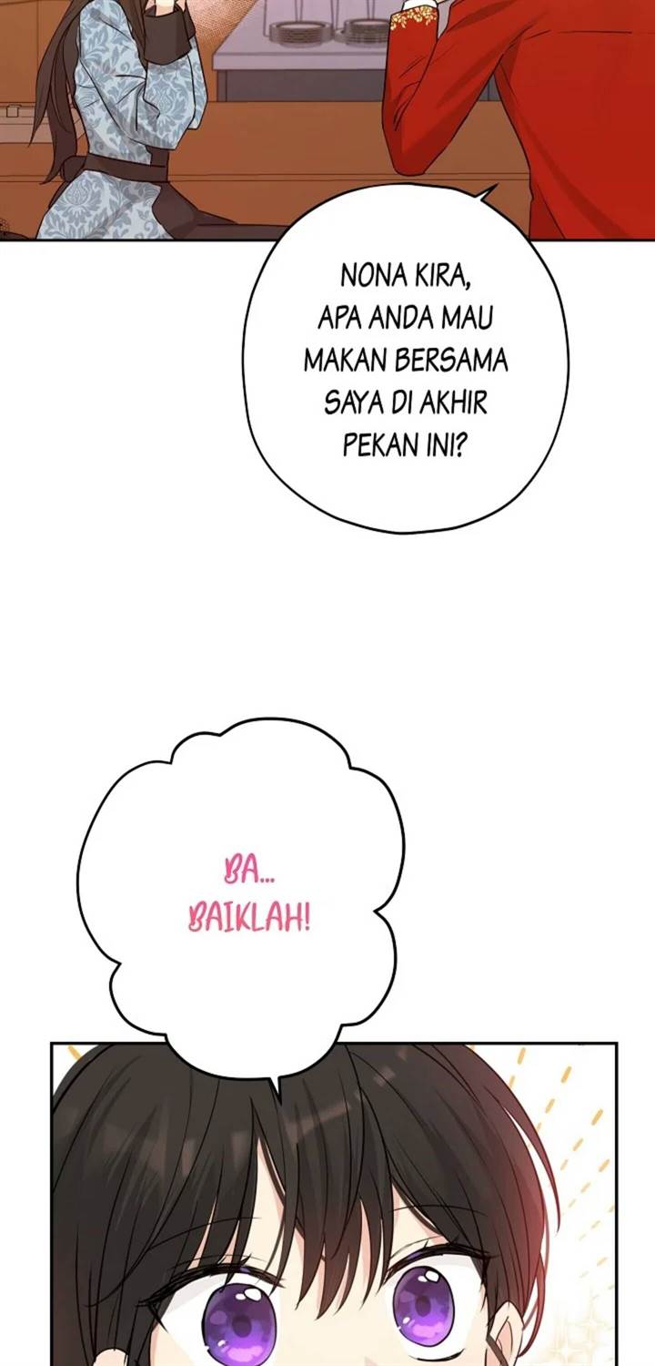 Actually, I Was the Real One Chapter 18 Gambar 15