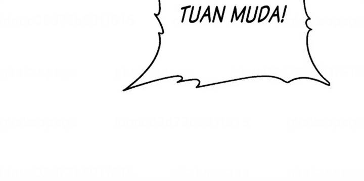 Actually, I Was the Real One Chapter 18 Gambar 20