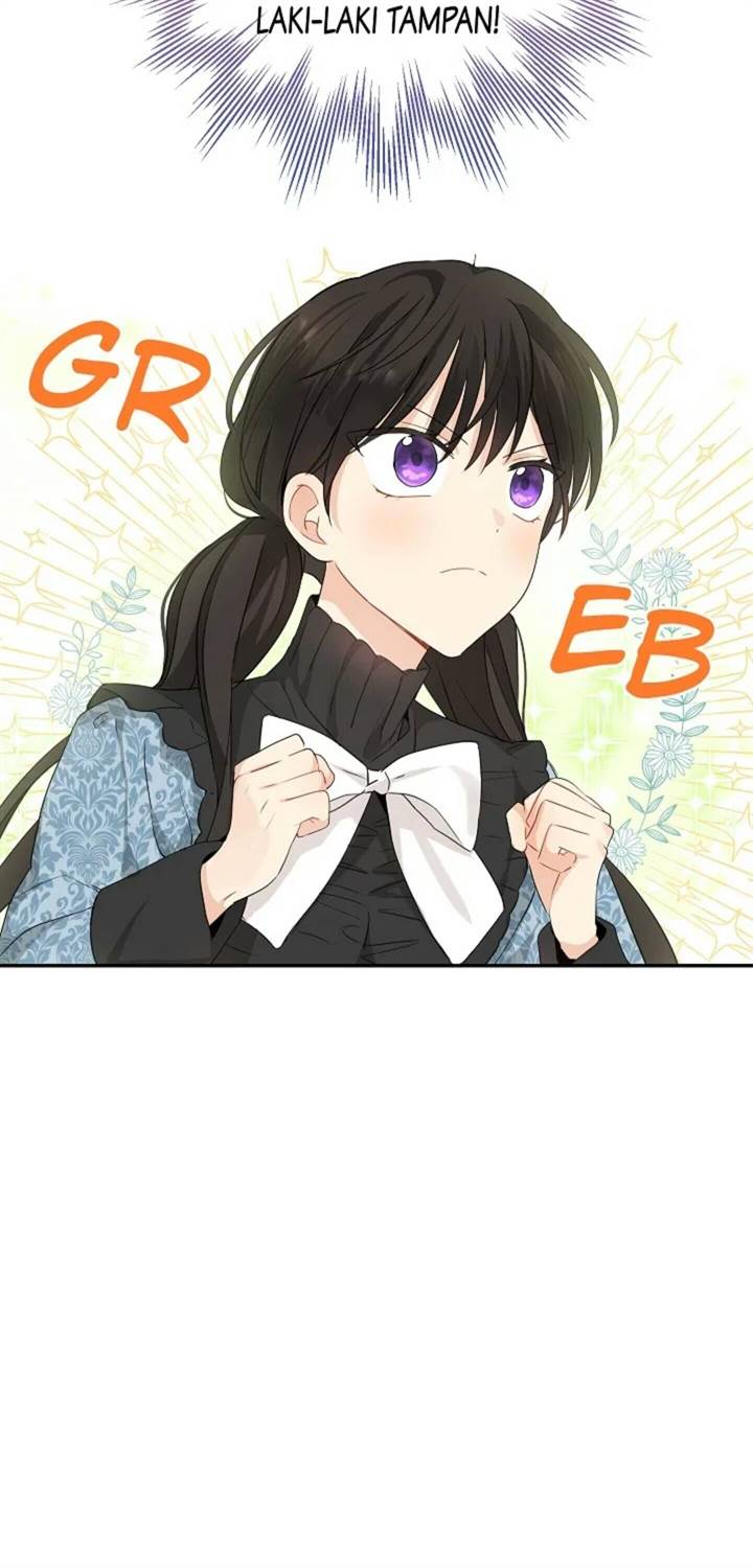Actually, I Was the Real One Chapter 18 Gambar 28