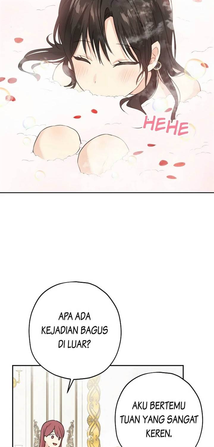 Actually, I Was the Real One Chapter 18 Gambar 31