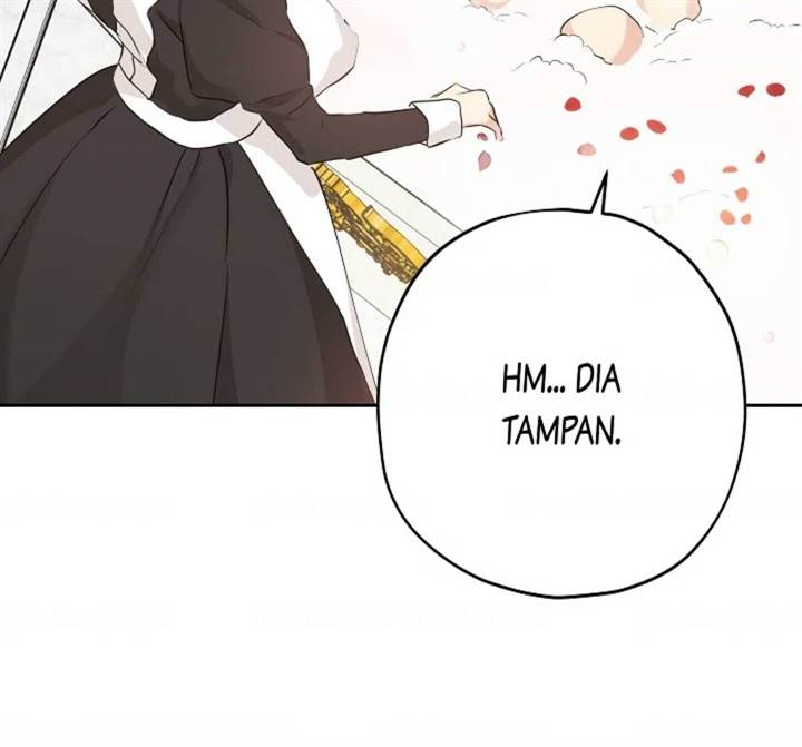 Actually, I Was the Real One Chapter 18 Gambar 33