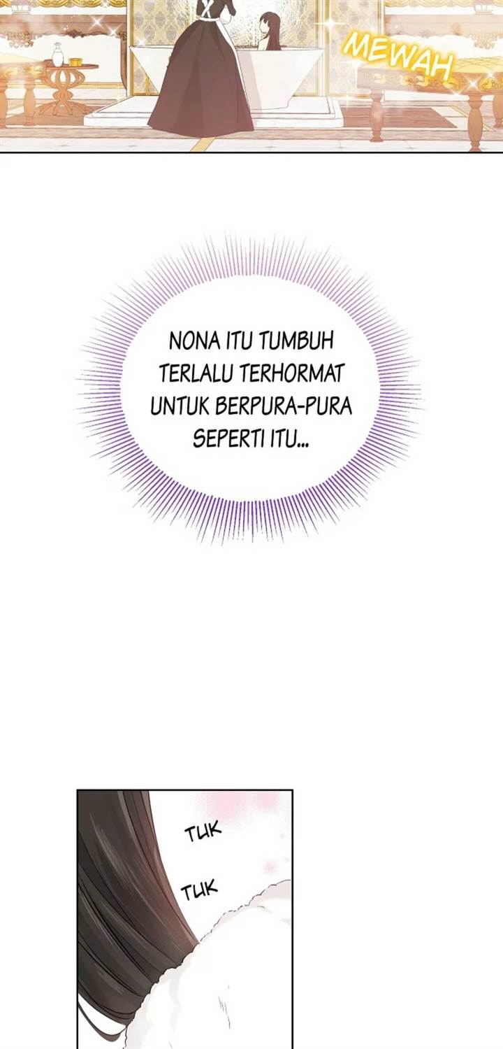 Actually, I Was the Real One Chapter 18 Gambar 38