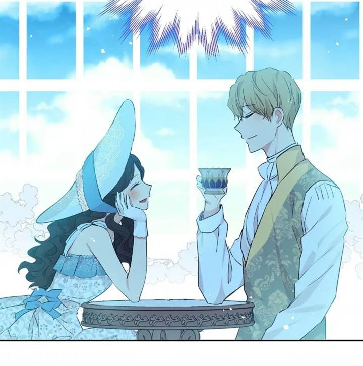 Actually, I Was the Real One Chapter 18 Gambar 45