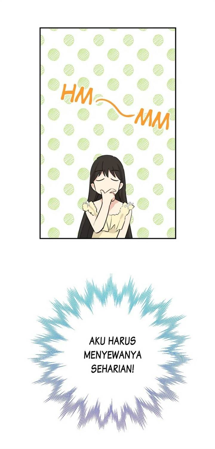 Actually, I Was the Real One Chapter 18 Gambar 47