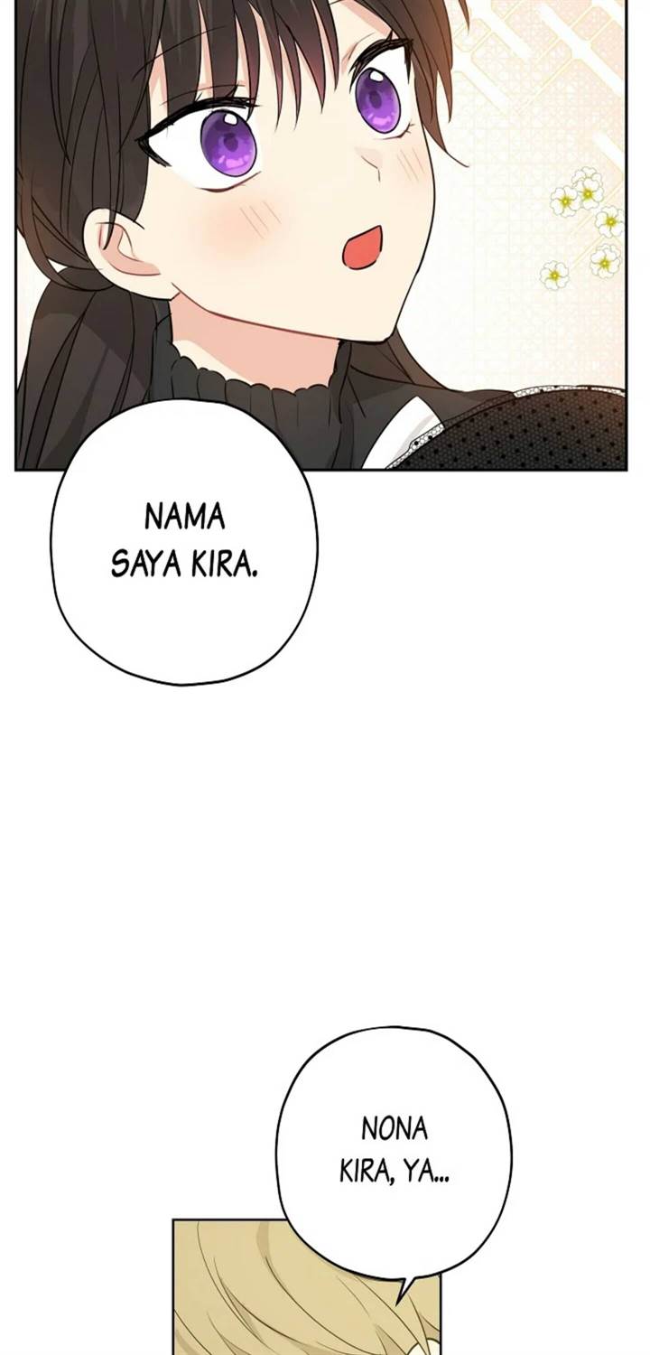 Actually, I Was the Real One Chapter 18 Gambar 5