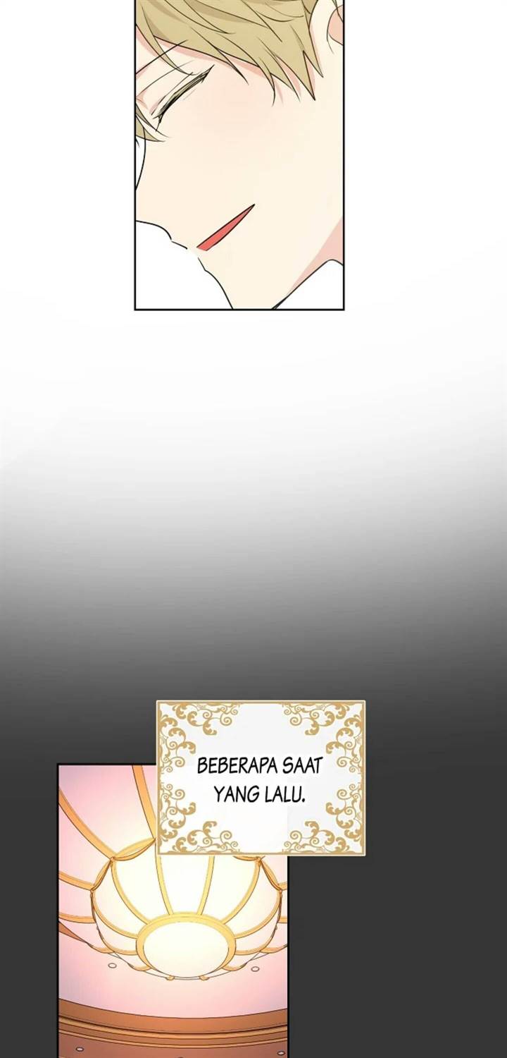 Actually, I Was the Real One Chapter 18 Gambar 6