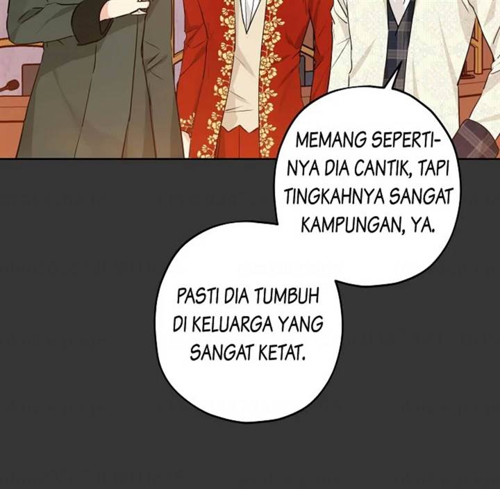 Actually, I Was the Real One Chapter 18 Gambar 9