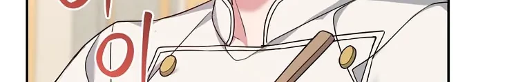 I’m a Villainess, but I’m Good at Cooking Chapter 17 Gambar 45