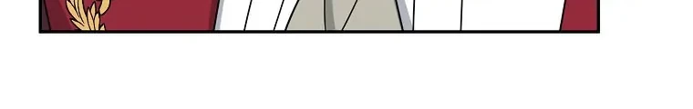 I’m a Villainess, but I’m Good at Cooking Chapter 17 Gambar 48