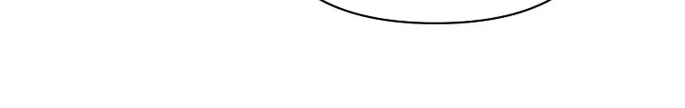 I’m a Villainess, but I’m Good at Cooking Chapter 17 Gambar 51
