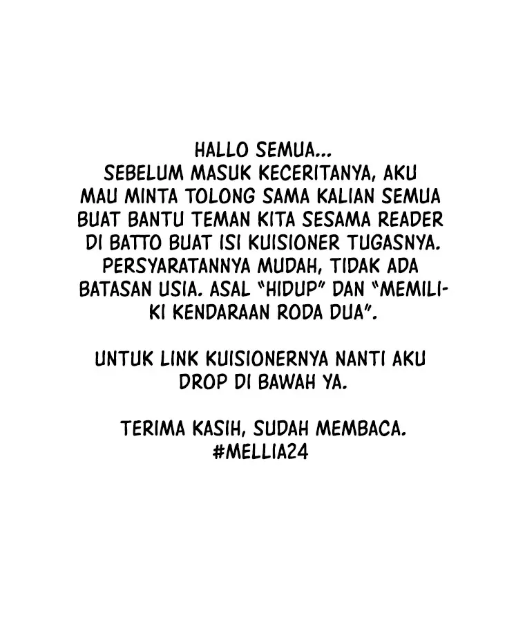 Baca I’m a Villainess, but I’m Good at Cooking Chapter 17 Gambar 2
