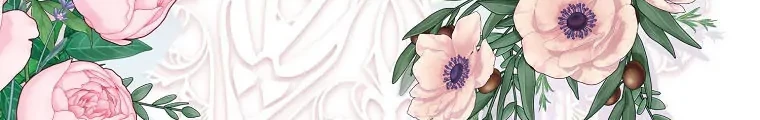 I’m a Villainess, but I’m Good at Cooking Chapter 17 Gambar 8