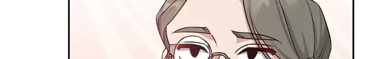 I’m a Villainess, but I’m Good at Cooking Chapter 17 Gambar 20