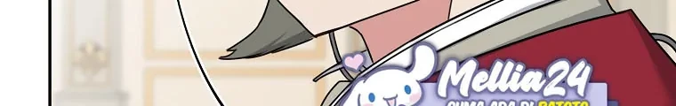 I’m a Villainess, but I’m Good at Cooking Chapter 17 Gambar 23