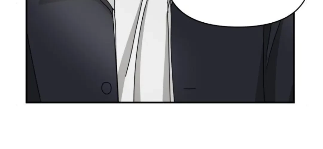 I Was Immediately Mistaken for a Monster Genius Actor Chapter 13 Gambar 59