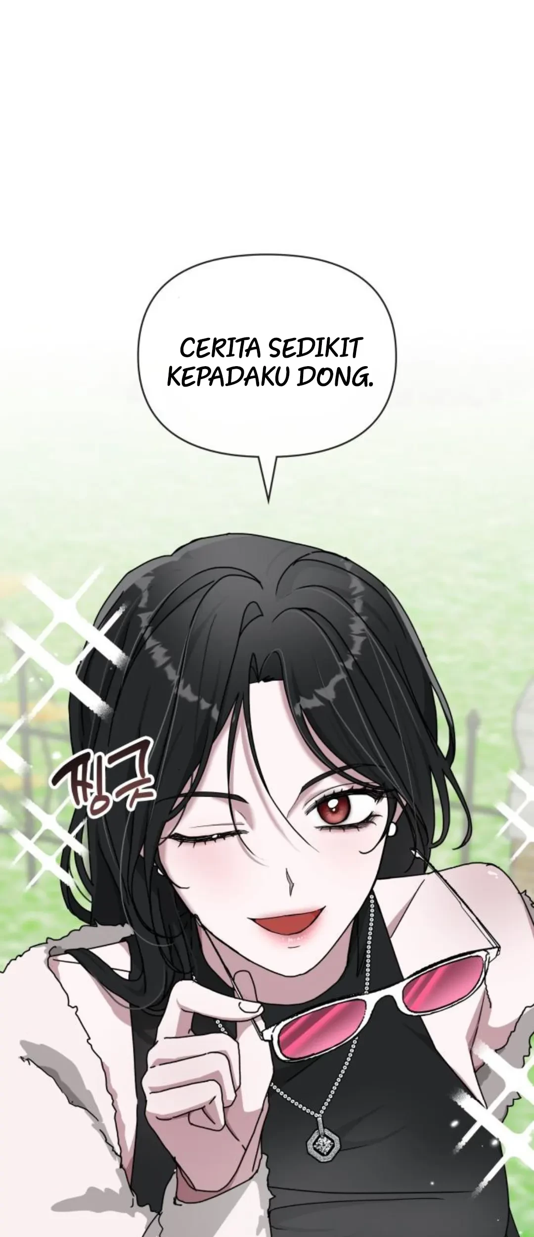 I Was Immediately Mistaken for a Monster Genius Actor Chapter 13 Gambar 60