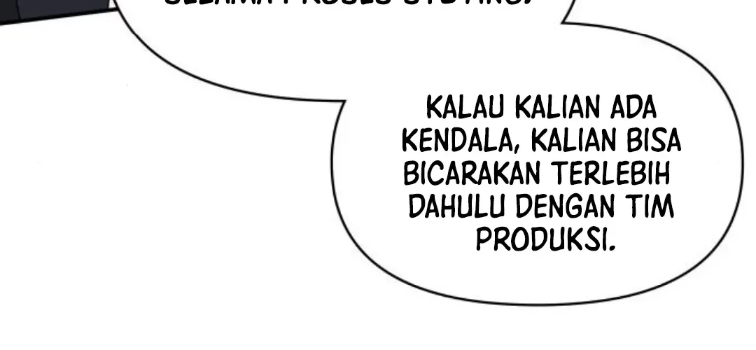 I Was Immediately Mistaken for a Monster Genius Actor Chapter 13 Gambar 65