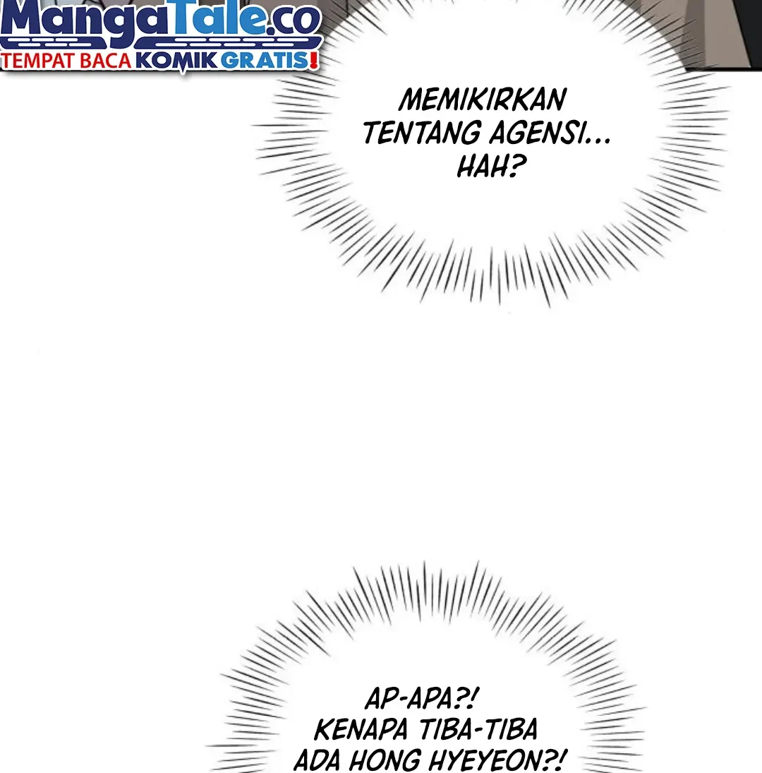 I Was Immediately Mistaken for a Monster Genius Actor Chapter 13 Gambar 70