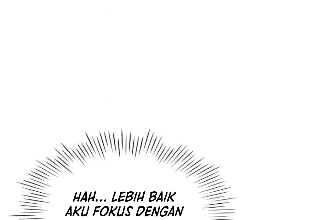 I Was Immediately Mistaken for a Monster Genius Actor Chapter 13 Gambar 75
