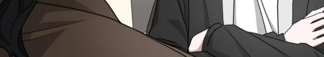I Was Immediately Mistaken for a Monster Genius Actor Chapter 13 Gambar 21