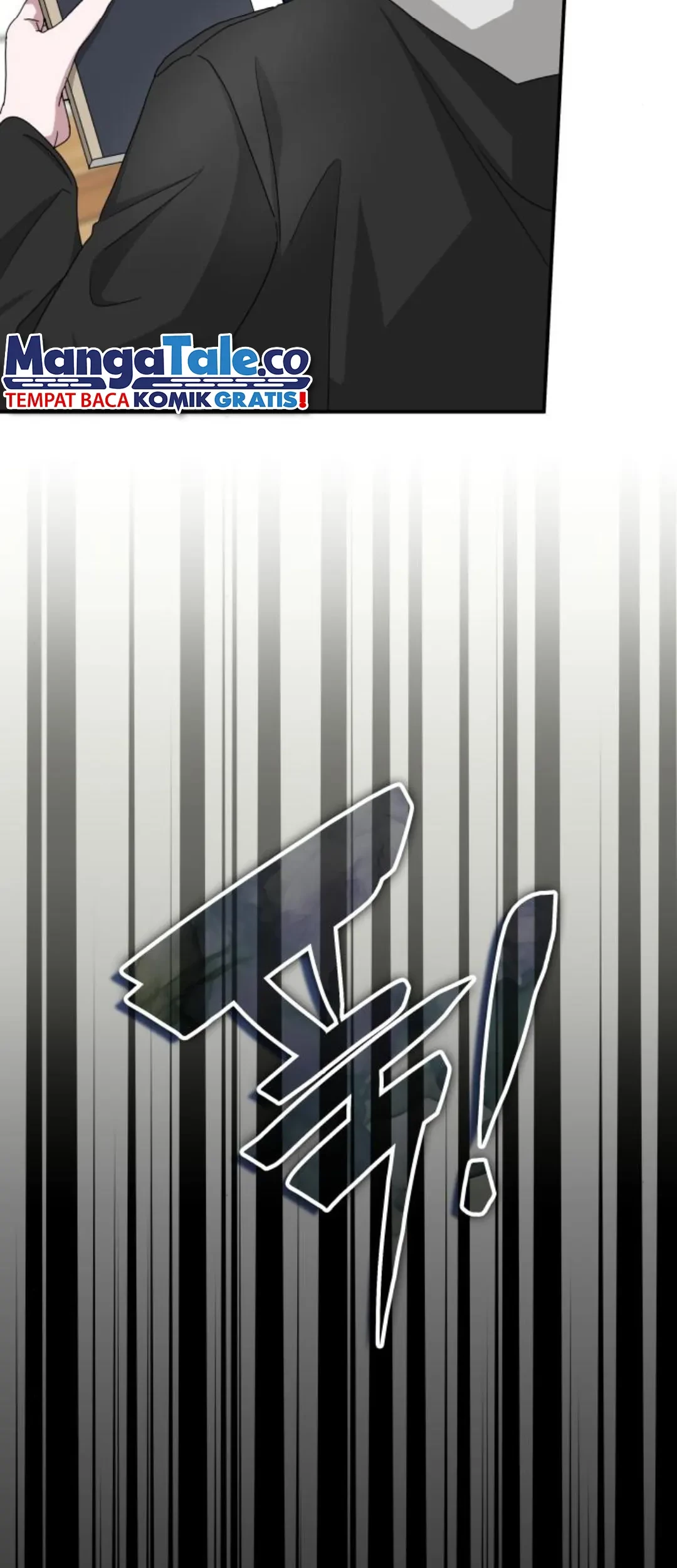 I Was Immediately Mistaken for a Monster Genius Actor Chapter 13 Gambar 31